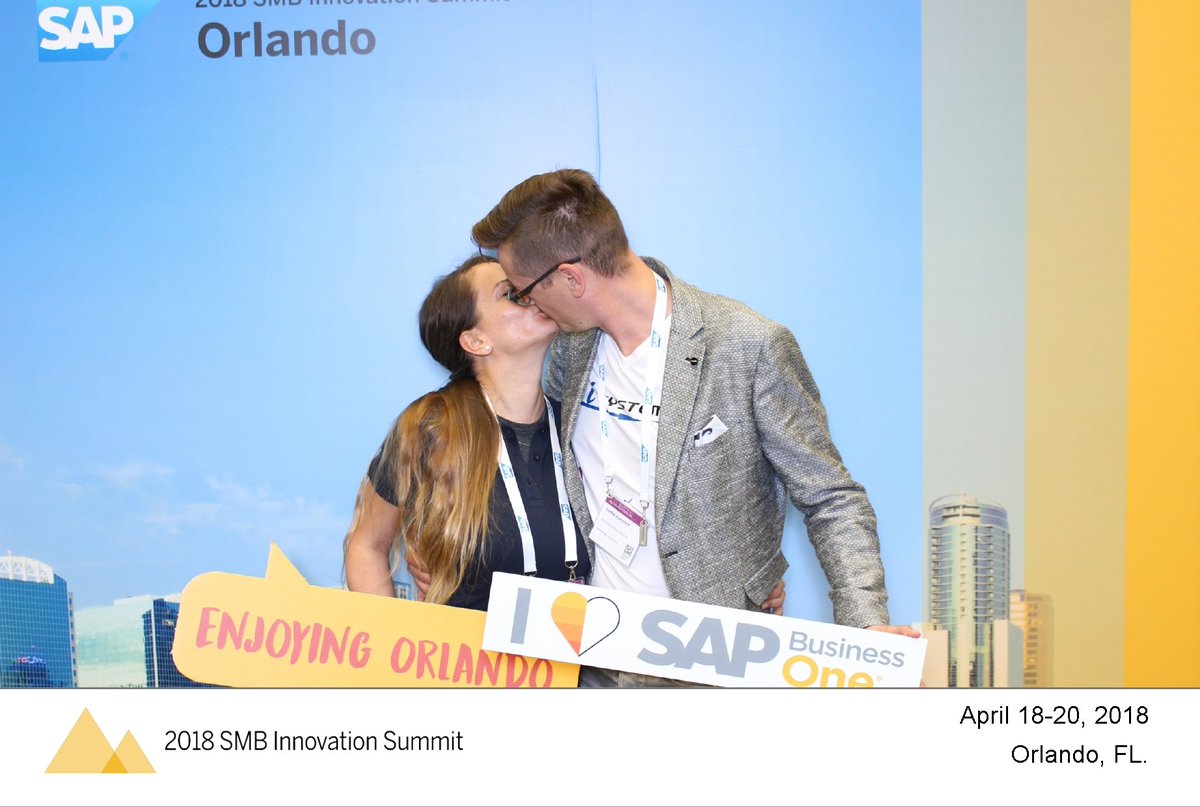 Jessica Kamphoff tweet media