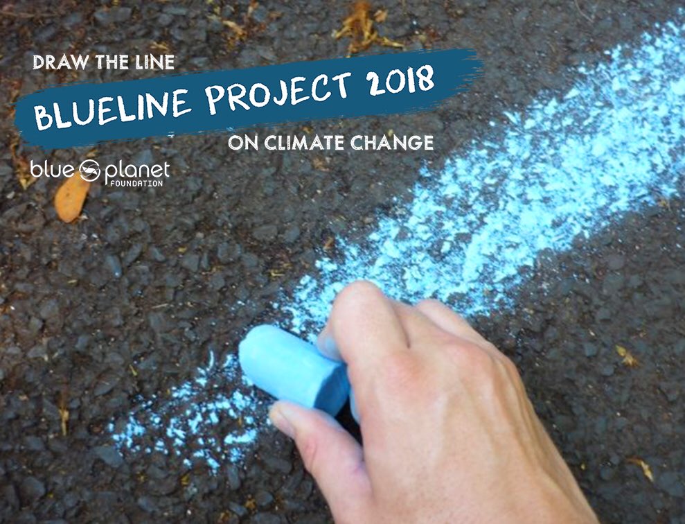 BluePlanetFoundation tweet media