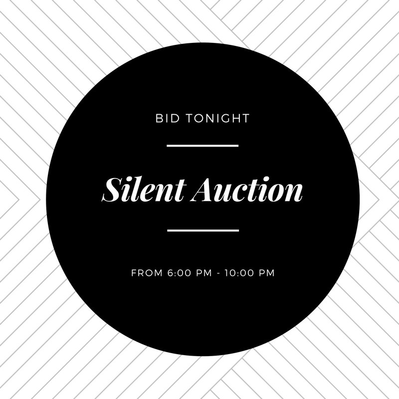 OPUS for P2P tweet media