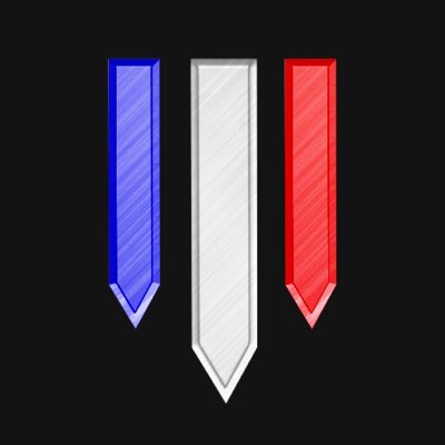 HellLetLoose France tweet media