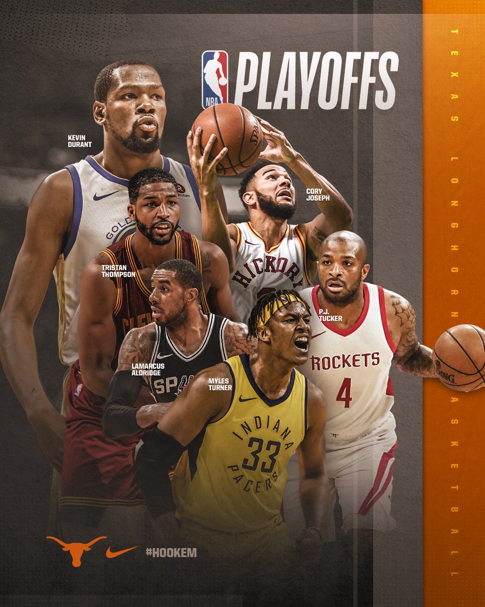 pj tucker texas jersey