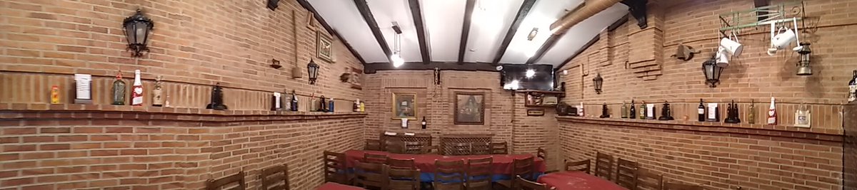 LordBalesegundo's tweet photo. Visita a la Tena de Noreña! #Astutias #Noreña #JoderQueRico https://t.co/cMrmZPK4Lr