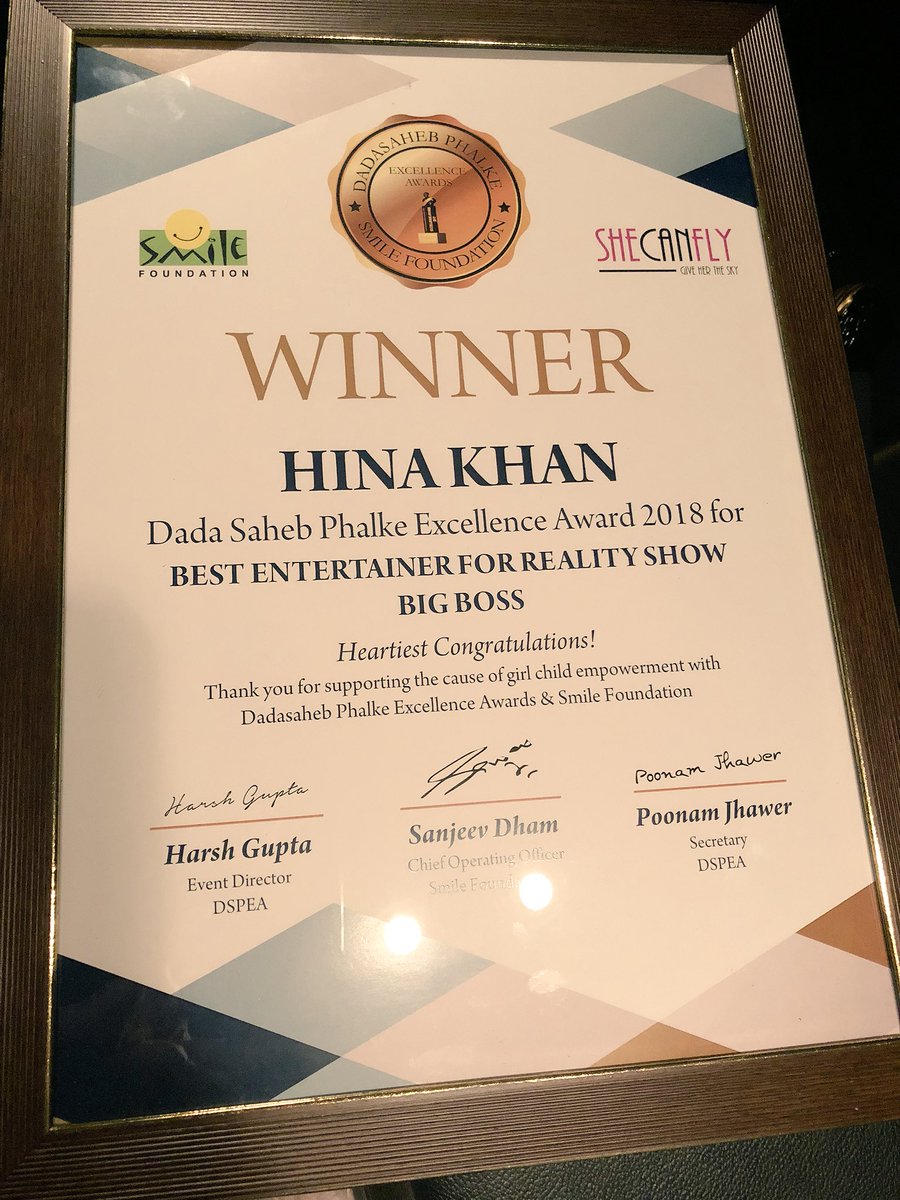 eyehinakhan's tweet photo. I am an explorer who is after d discoveries of her own life.Every step I chose to take came with its own challenges n uncertainties but victory doesn’t play ball with d faint hearted,n Karma is like d third umpire,it takes time but gives you d final result where It Matters!🙏 https://t.co/N2wI5ni7As