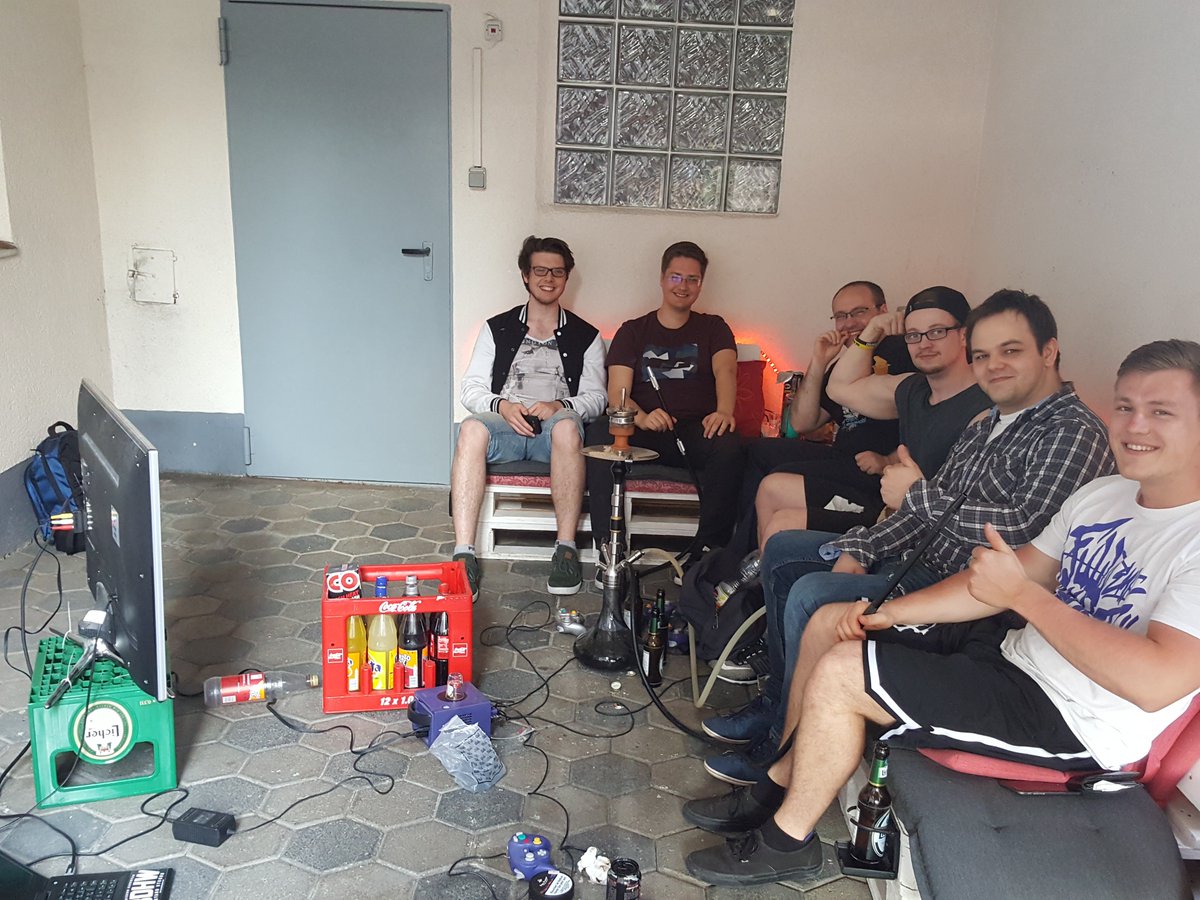 Gustaff51's tweet photo. Wir sind auch wieder dabei #baal #jederhatseineneigenenschlauchdabei https://t.co/nKjBmtvphq