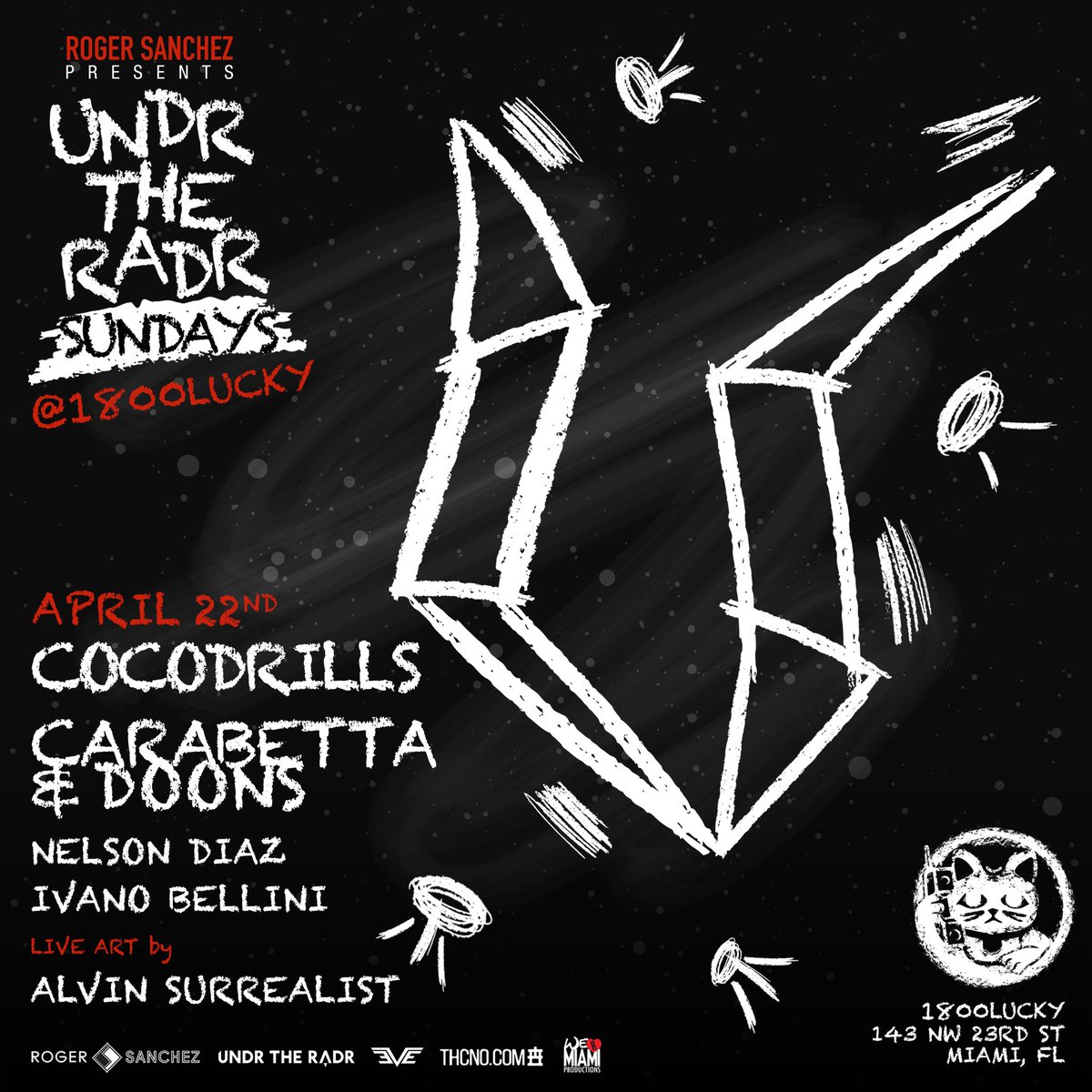 THCNOevents's tweet photo. Sunday! Music starts at 5pm! Free entry all day/night. Kids and Pet friendly! 

https://t.co/CTdKTuL5xG https://t.co/ZY3vBmHHwy
