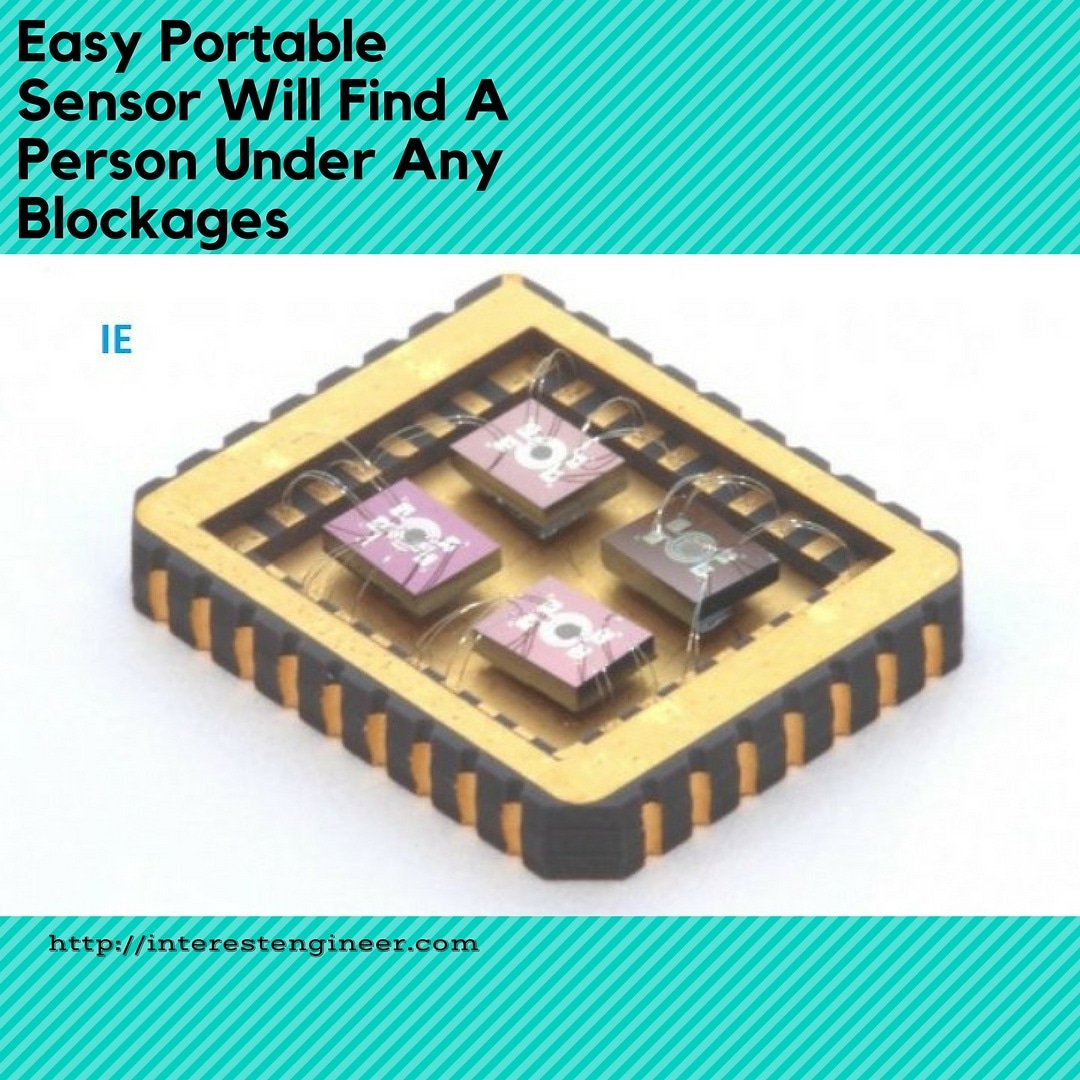 InterestEnginer's tweet image. #Portable #Finders #technology #InnovationRealized