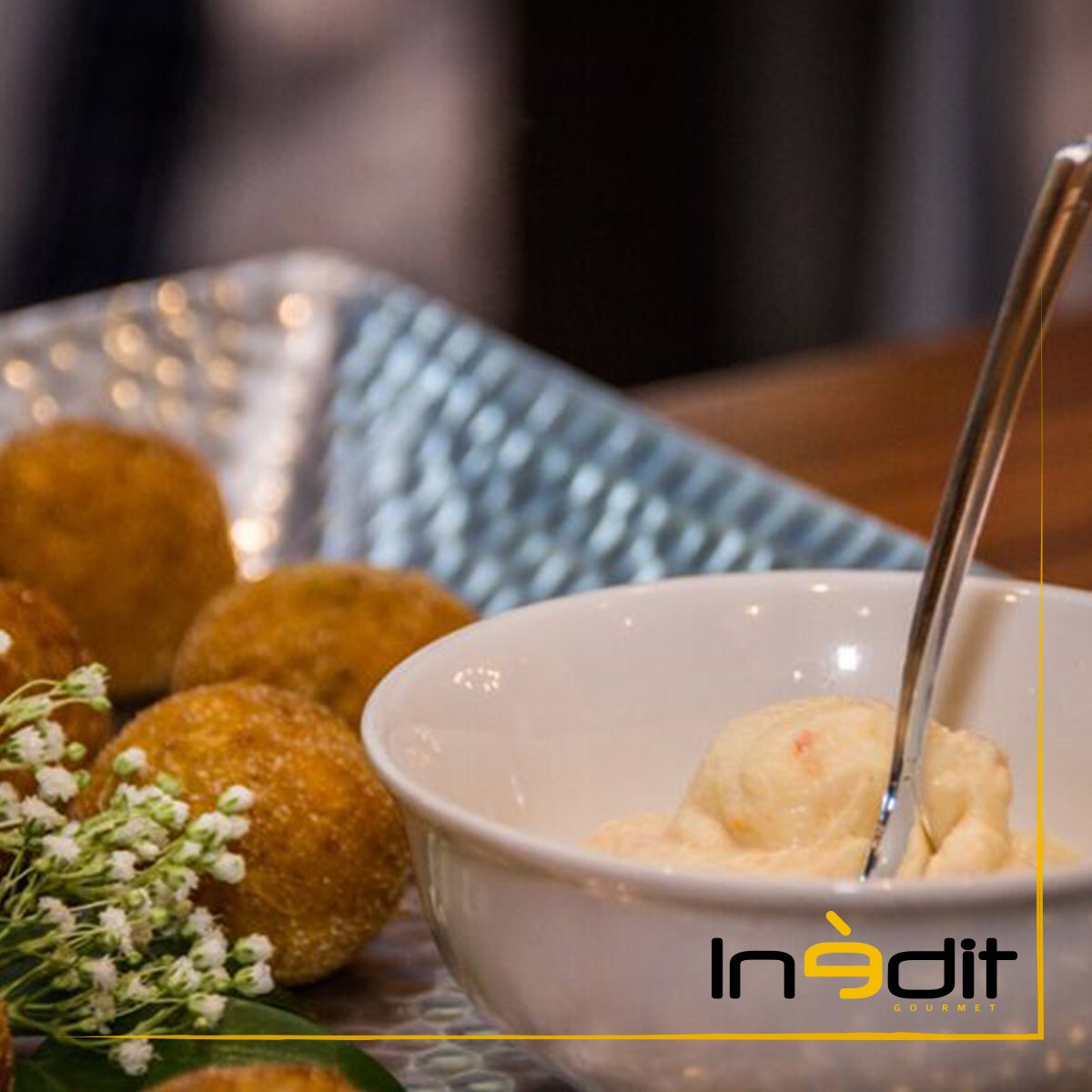 IneditGourmet's tweet photo. Because family deserves the best, and you know it, let Inedit Gourmet delight you and your loved ones with their exquisite dishes.  #event #eventplanner #eventdecor #decoration #gourmet #eventplanning  #Miami #Florida #venezolanosenmiami https://t.co/PjKfDj8wbL