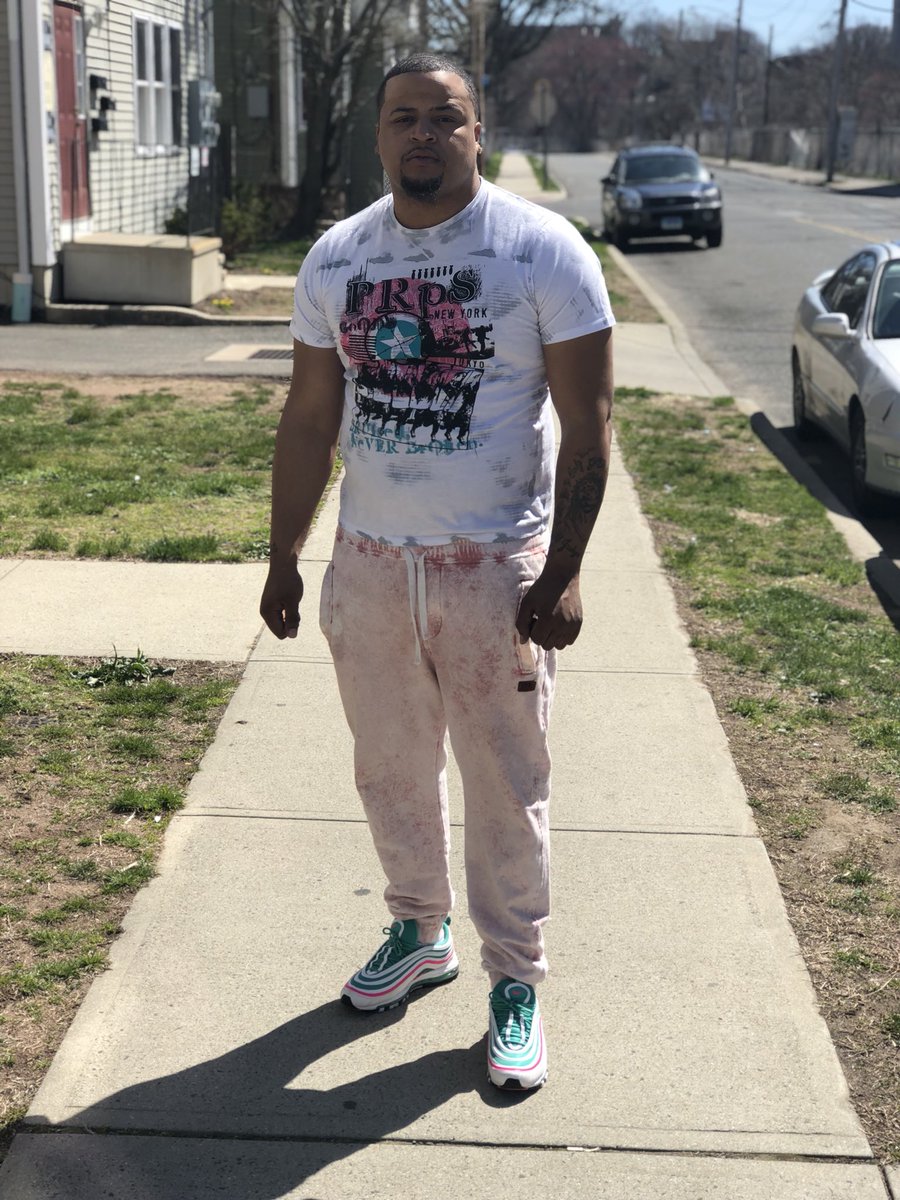 JiGGy_SELFMADE's tweet photo. #TrapSwag ๐คฉ https://t.co/FfmEtkX9f5