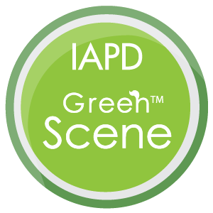 HarknessInd's tweet photo. What is the IAPD’s GreenScene Program? Learn about this @IAPD1956 sponsored program and why were proud participants. #environment #manufacturing #plastic #earthday https://t.co/ZzekSDUcvL https://t.co/tGGtVmBWa4