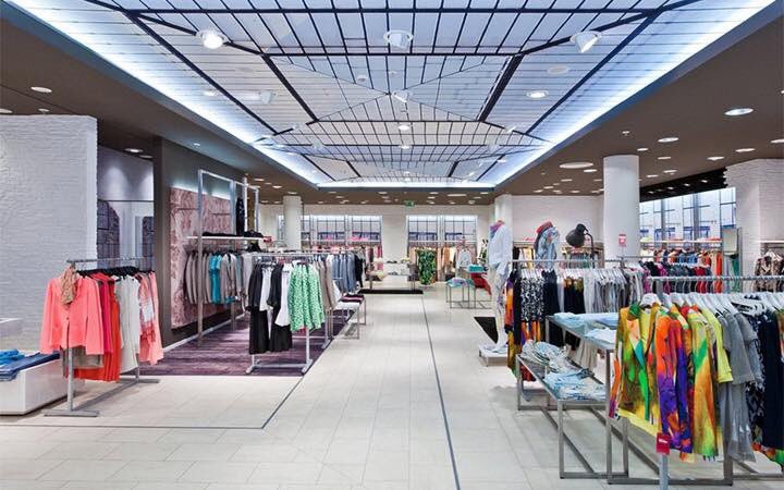 кристиан диор магазин париж. магазин одежды фэшн хаус. бутик кристиан диор. сайт магазина фэшн хаус. трикотаж из белоруссии.