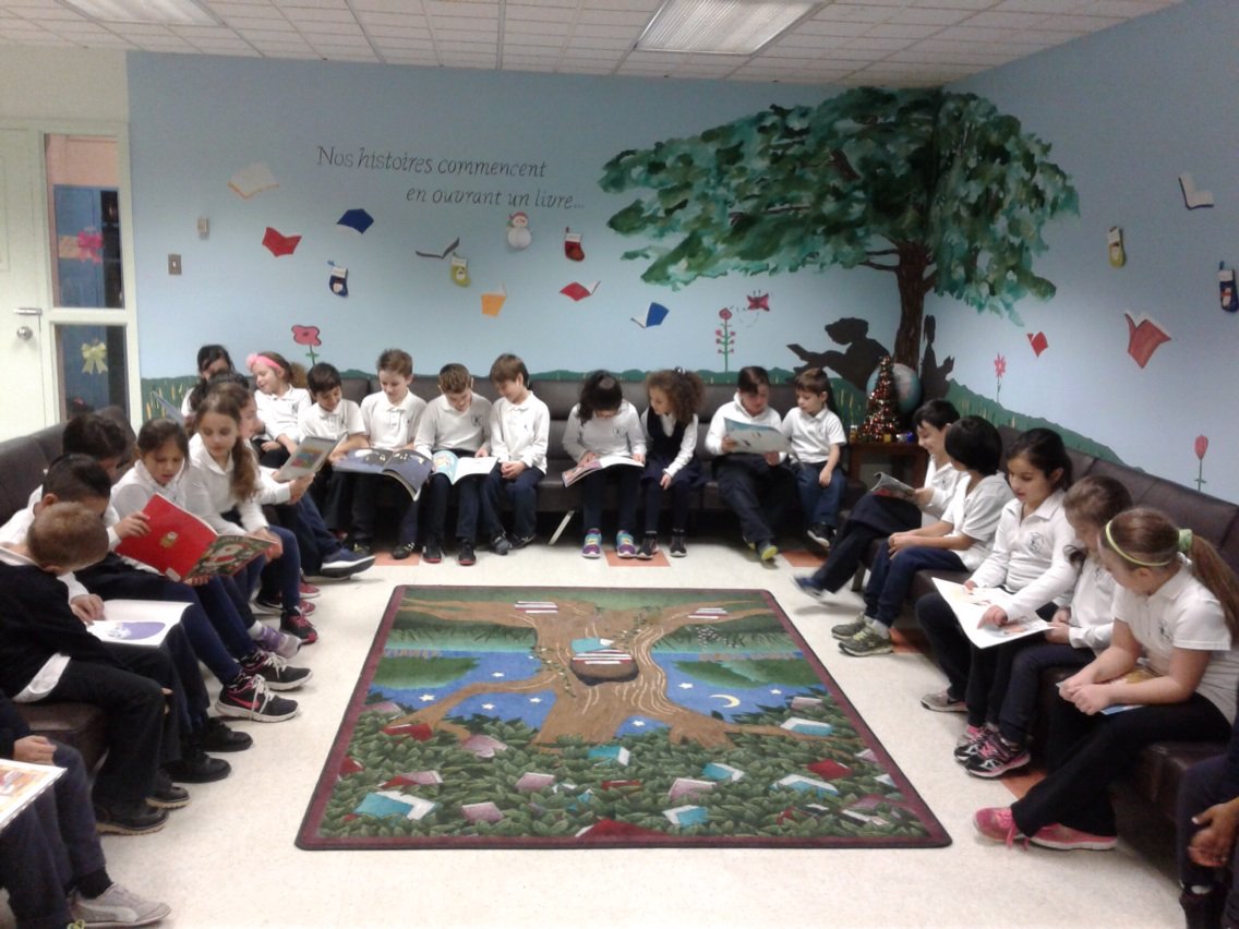 General Vanier (@general_vanier) on Twitter photo 