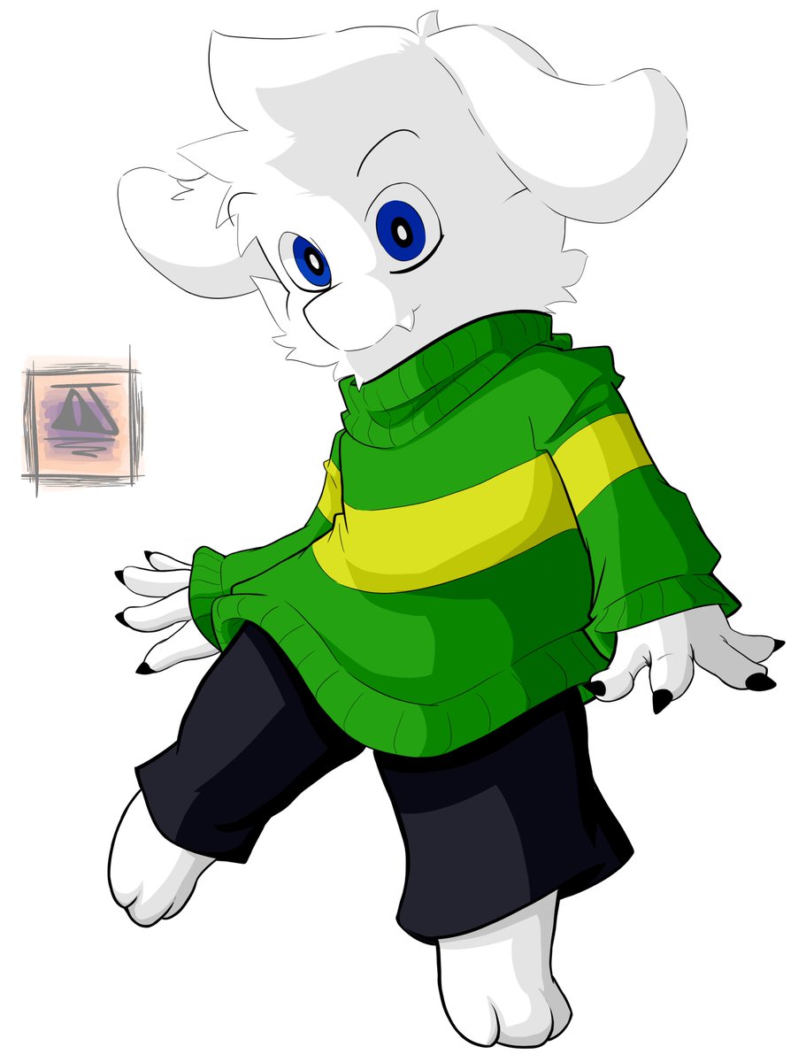 Doritomon Comm Closed Un Fanart De Asriel 3 T Co Nivg9avkf4 Undertale Asriel Fanart Cute Cub Digitalart Doritomon Comm Closed Un Fanart De Asriel 3 T Co Nivg9avkf4 Undertale Asriel Fanart Cute Cub Digitalart