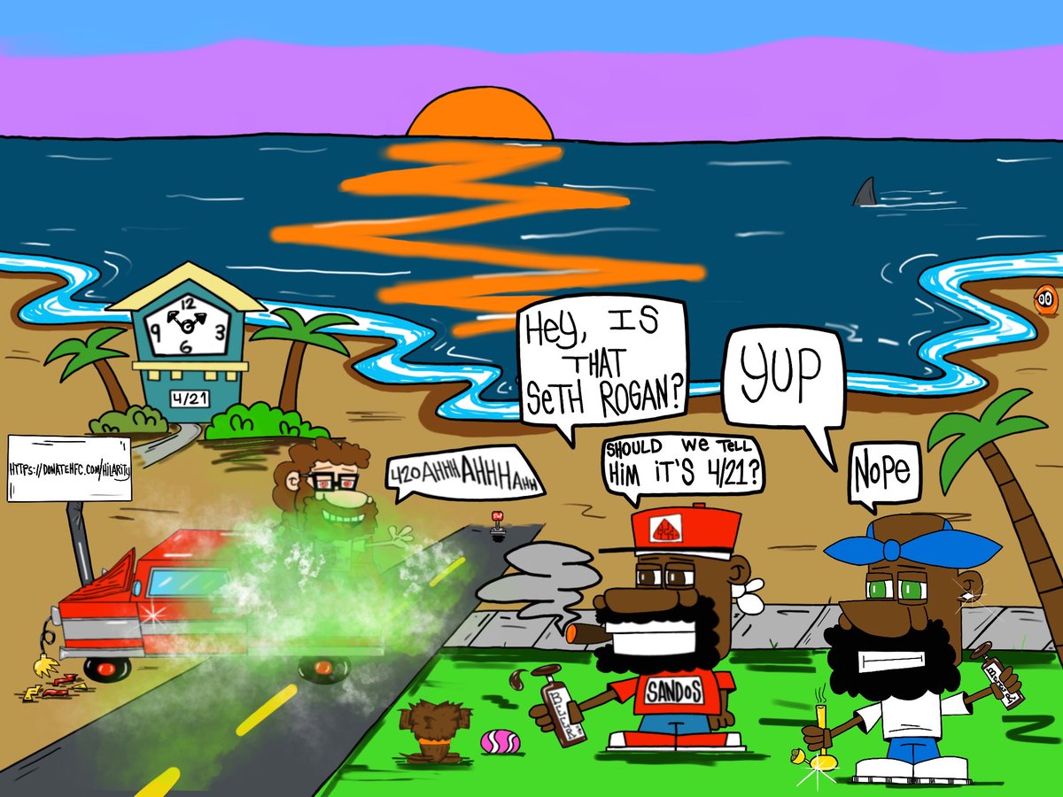 Kunzitoons tweet media