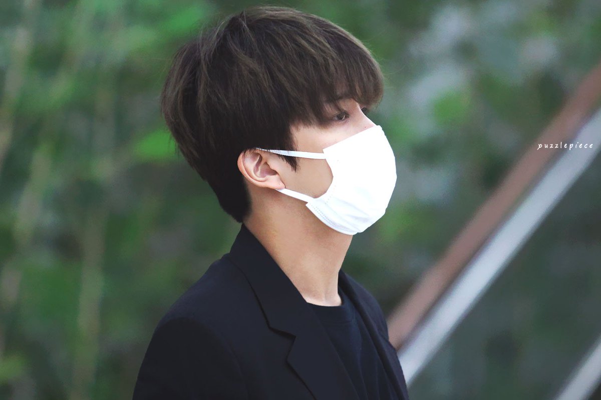 PUZZLEPIECE93's tweet photo. 180416 김포
@BAP_Youngjae @BAP_Daehyun
 #영재 #대현 #BAP
HQ: https://t.co/SSQUj1PS73 https://t.co/YGTW7fIJLg https://t.co/y2ldquOidz https://t.co/4r0upOjDzC https://t.co/fnTD2UgWG1