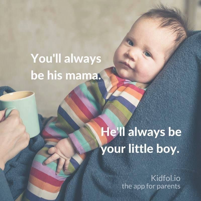 Kidfolio's tweet photo. Forever and ever. https://t.co/vzfUJQDVpw