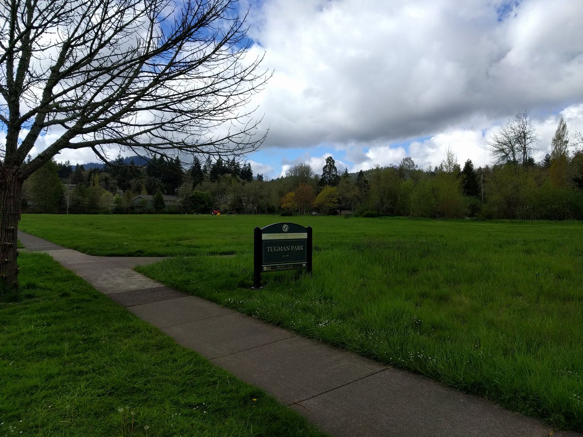 RichSwanson's tweet photo. Just a Classic Park

#TakeActionOutOfActionFilms https://t.co/LRZZGbZg1k