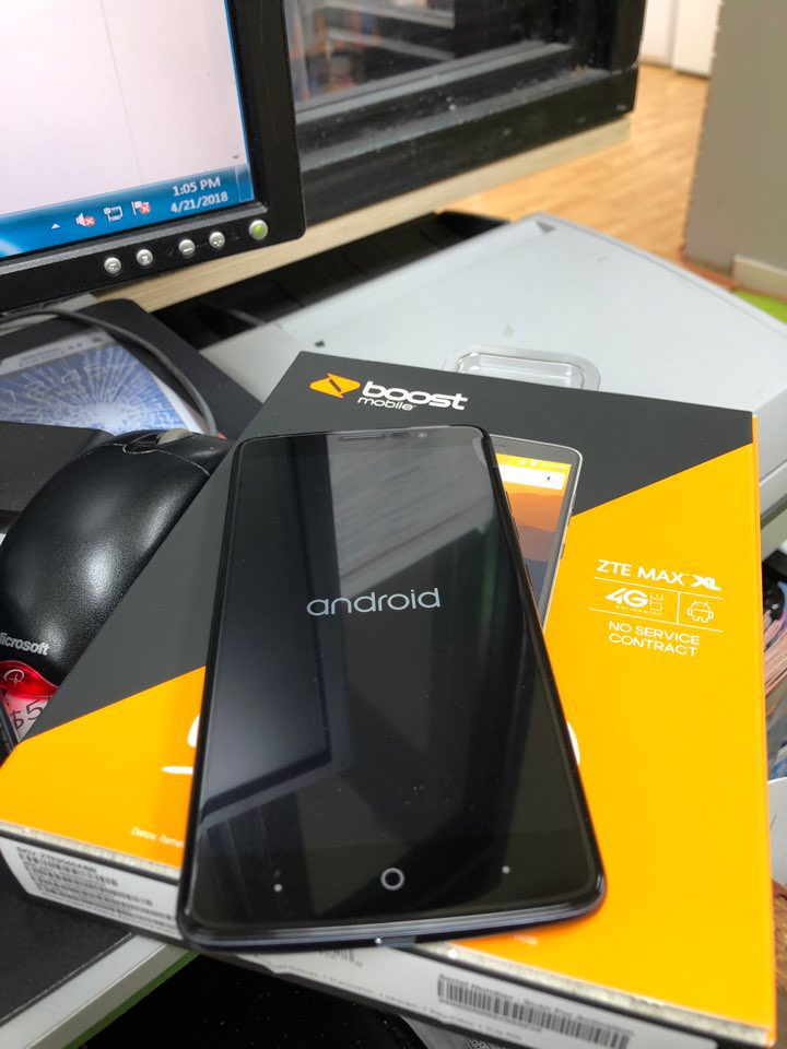 BESTxWIRELESS's tweet image. 2204 e market st. greensboro, nc 📍#upgrade @boostmobile #MaxXL @BDP_Marco @SPG_AJ @mstockton_spg @shawnatspg @FrankDeleon_VIP