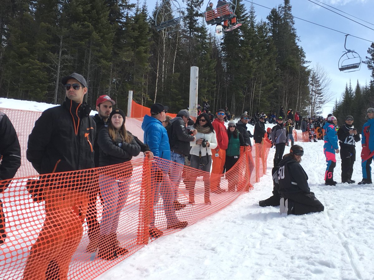 paradily's tweet photo. C’est la grande finale du Hillcross SLSJ 2018 au Valinouët #rcsag https://t.co/xF9rv1cmyd
