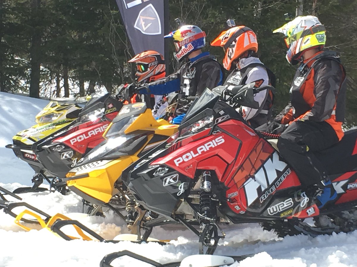 paradily's tweet photo. C’est la grande finale du Hillcross SLSJ 2018 au Valinouët #rcsag https://t.co/xF9rv1cmyd