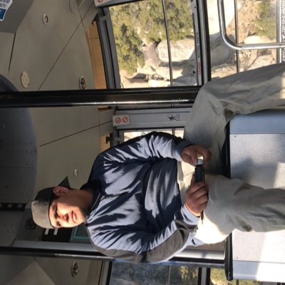 Adolfo52_'s tweet photo. #NewProfilePic https://t.co/cTMJfzSPoK