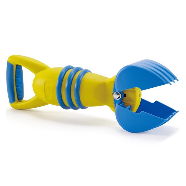 BrigadaSEDLR's tweet photo. L’ajuntament de @st_esteveroures ens ha aprovat una partida per ampliar el nostre material d’excavació. 1,57€ a amazon! Una ganga.
#SEdR https://t.co/ijbtZ43IMj