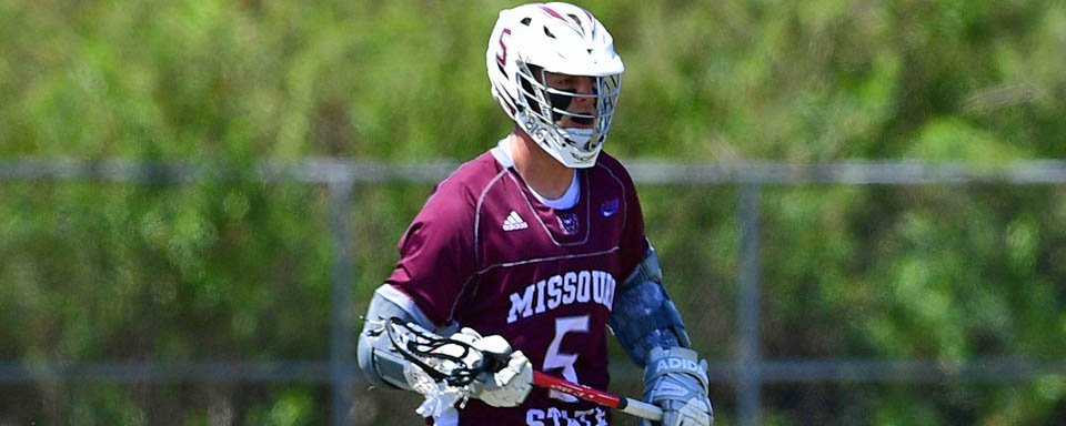 MCLA's tweet photo. Lone Star Alliance Announces D-II All-Conference Awards | https://t.co/PklFeJ3RJa #mcla18 https://t.co/n4ZQDciGl5