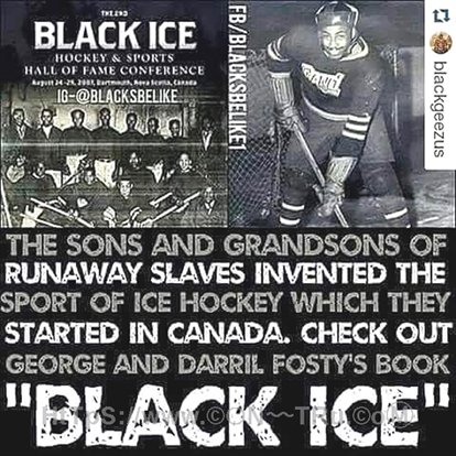 CreatorsMessage tweet picture