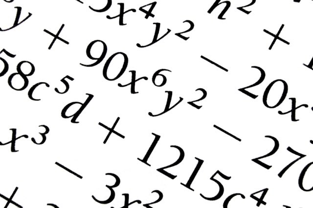 PrincipalFCMS's tweet photo. Algebra &amp; Geometry EOC reviews are available right after school Monday! Get ready for these important tests! ✏️ 💻 https://t.co/HPhfWUs6dR