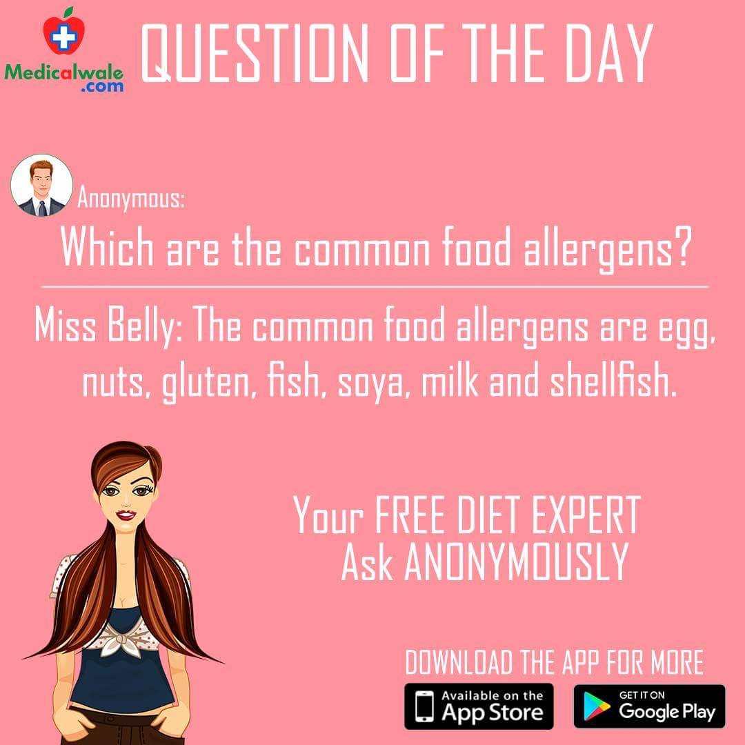 Medicalwalecom's tweet photo. Have any diet query? Ask for free from our dietitian Miss Belly!
Download the app now!
https://t.co/awbgfMZ0Ta
#diet #Dietitian #dietplan #food #healthylife #healthyeating #health #missbelly #Healthfirst #healthyfood #Dailydiettips #diettips #tips #SalmanKhan https://t.co/41hiYjpewo