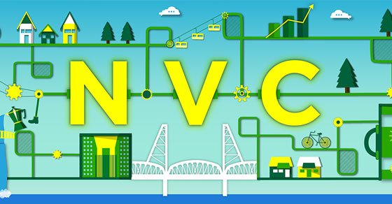 UOBusiness's tweet photo. Good luck today to the four @OregonNVC finalists: Exodus Biosciences (@KUnews), Fresh2Joy (@SasinThailand), Lapovations (@UArkansas), and Mechanodontics (@UCLA)! Tonight one of these teams will be named the 2018 New Venture Champion. https://t.co/Nrm6LXjQhO https://t.co/H4EzSpAF7z