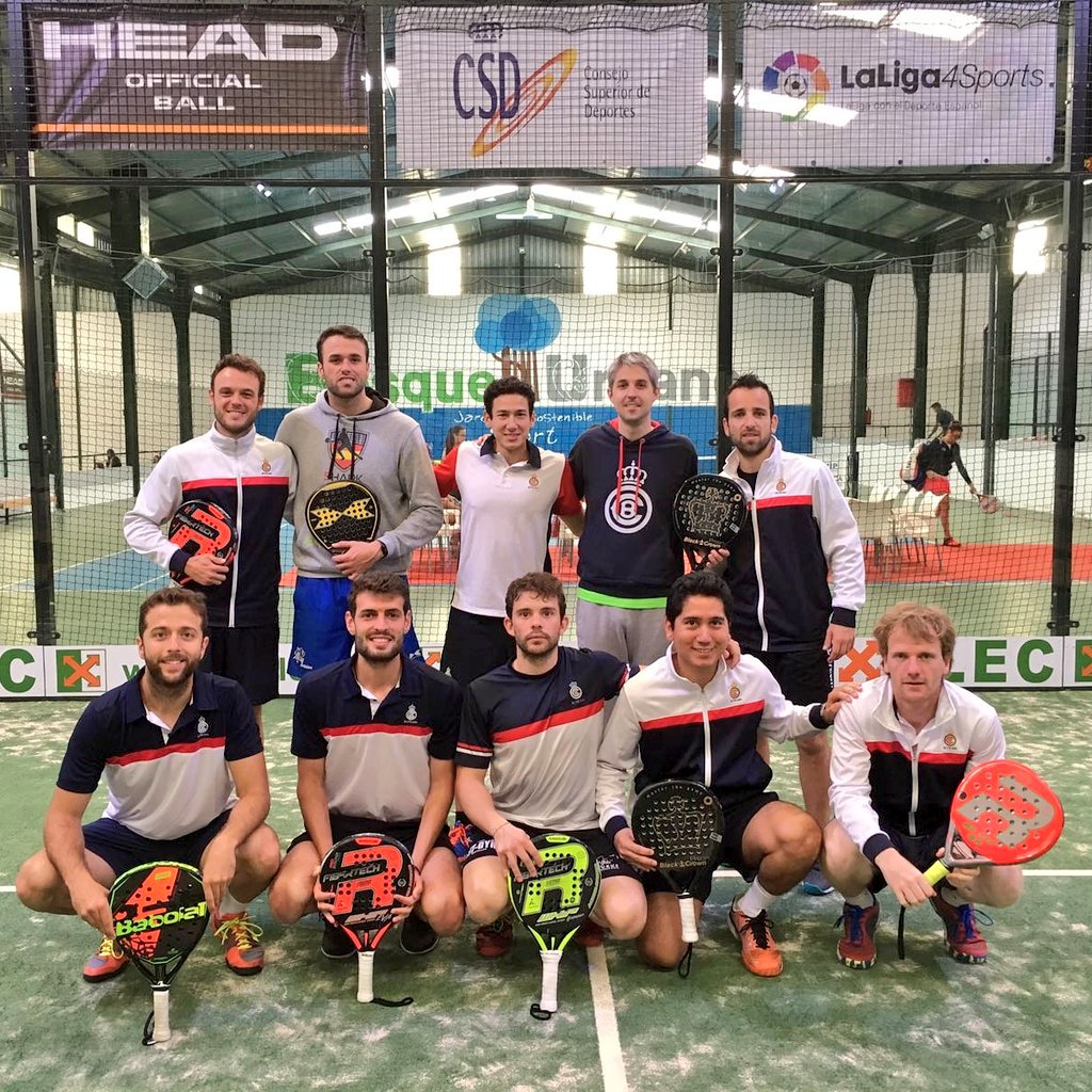 ASCENSO A PRIMERA CONSEGUIDO‼️
.
Vencimos 4-1 a La Red 21 de Sevilla y el año que viene estaremos en primera categoría nacional. Mañana final contra el Marítimo de Melilla. Bravo equipo!!! <a href="/rctb1899/">RCT Barcelona-1899</a> #CEE2a