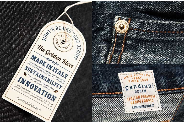 ABFits's tweet photo. Celebrate Earth Day with 20% off C.O.F. Studio #CandianiDenim all weekend long. In-Store Only. #denimheads #sale #earthday #sf #abfits #sustainablefashion #cofstudio #circleoffriends https://t.co/GMAMFVu2pU