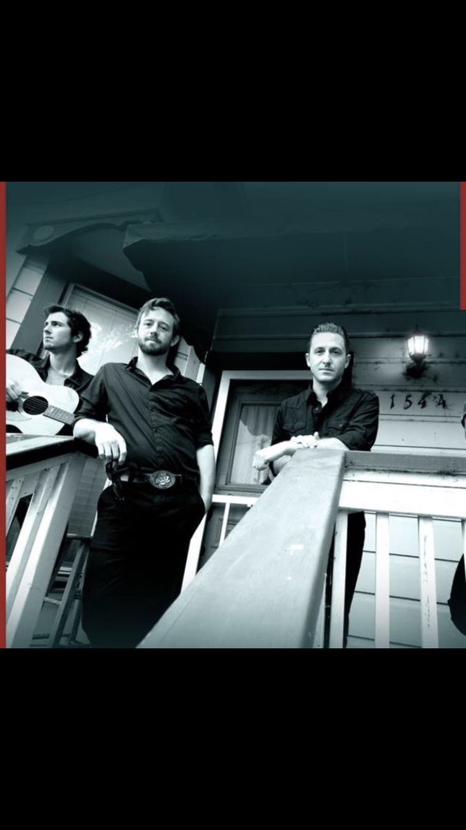 Bay Area band - Kingsborough - performing tonight here at sweeties! Don’t miss out on a guaranteed excellent show! #nocover #livemusic #lososos #losososliving #sweetspringssaloon