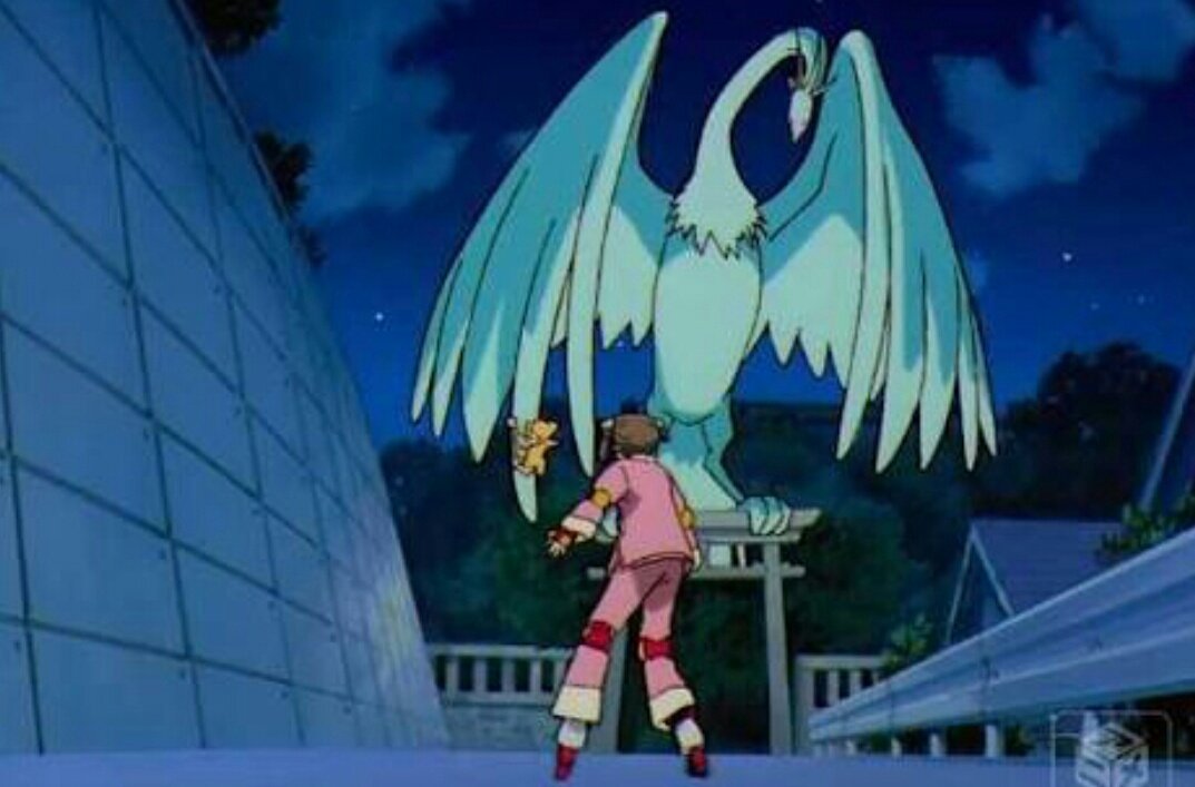 あま 鯉のぼりが怖い 気持ち悪い 巨像恐怖症というらしい この時季地獄なんだわ アニメやゲームに出てくる巨大な鳥が異常に怖いのもそのせいかも カードキャプターさくらのフライとかスーパーマリオサンシャインのおおすなどりとか 運転中のゴリラの巨大