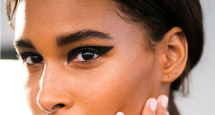 plvshstyle's tweet photo. We can't wait to try these new beauty trends for Spring! #makeup #beauty https://t.co/J07lwO3bi4 https://t.co/kBzfQ13fV8