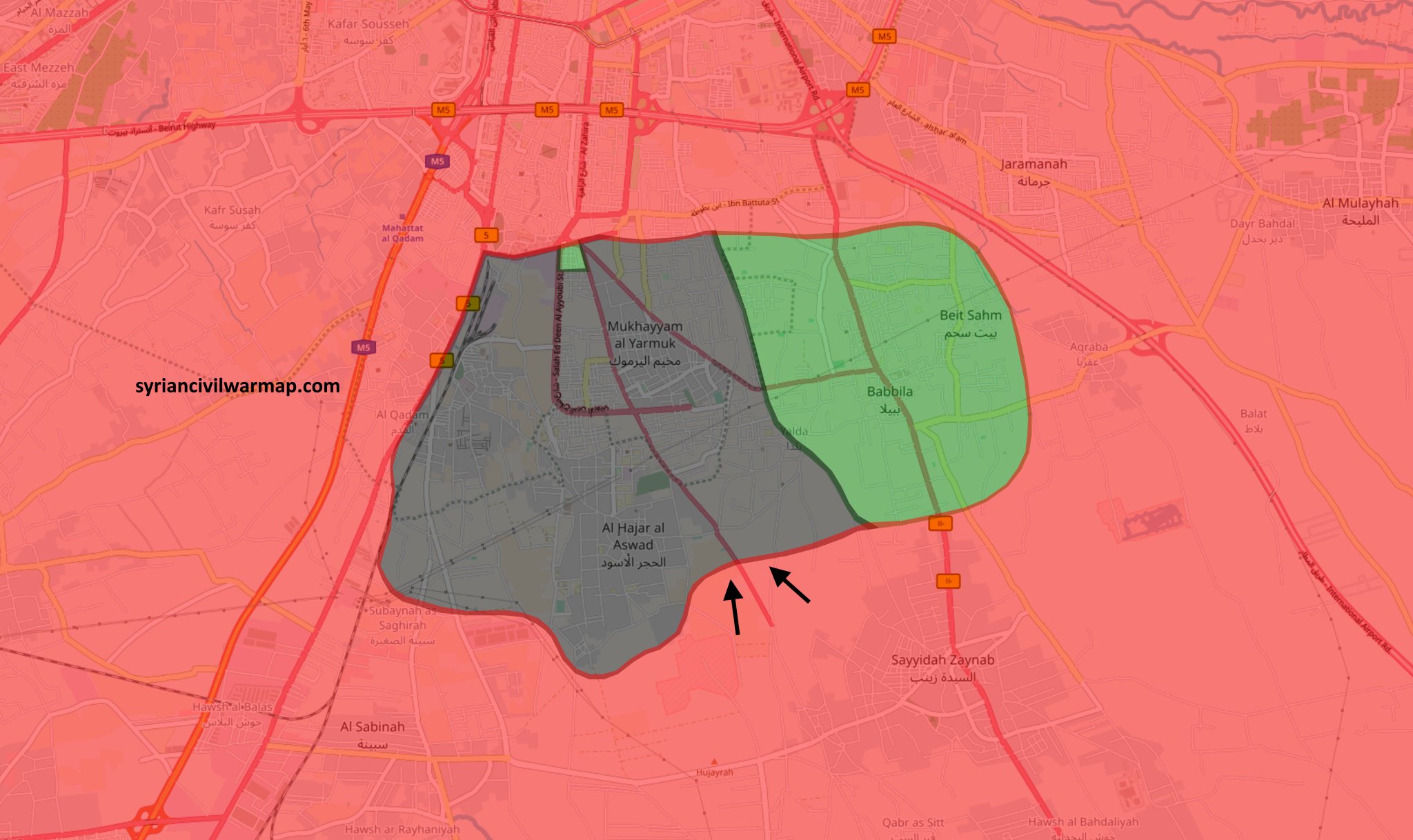 DbUsjcZWAAArHe5.jpg:large