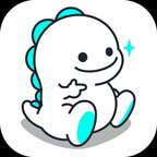 OMG! Kamu harus melihat ini. #BIGOLIVE.  
bigo.tv/sid/2110358736…