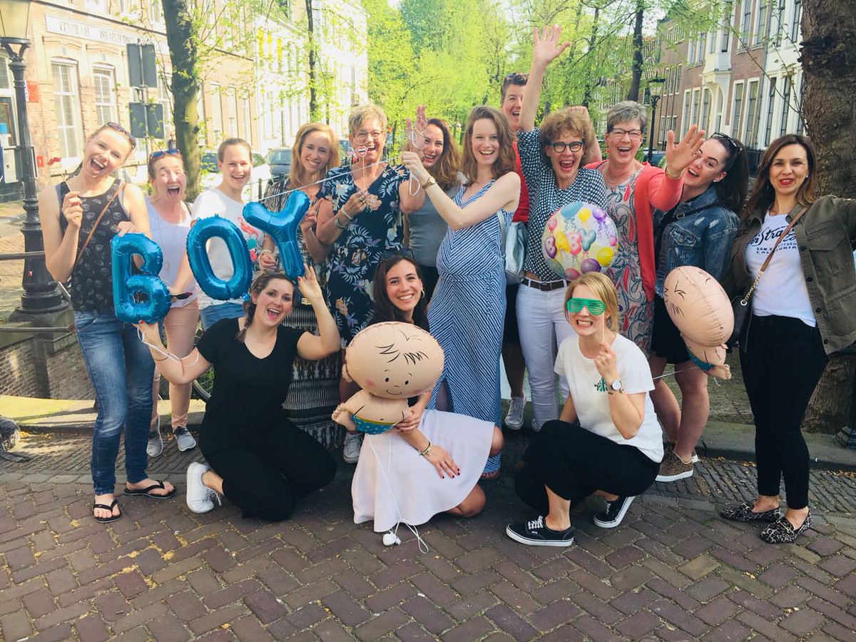 Love my girls! 
Friends&amp;Family ♡ 
#babyshower #blessed #babyboy