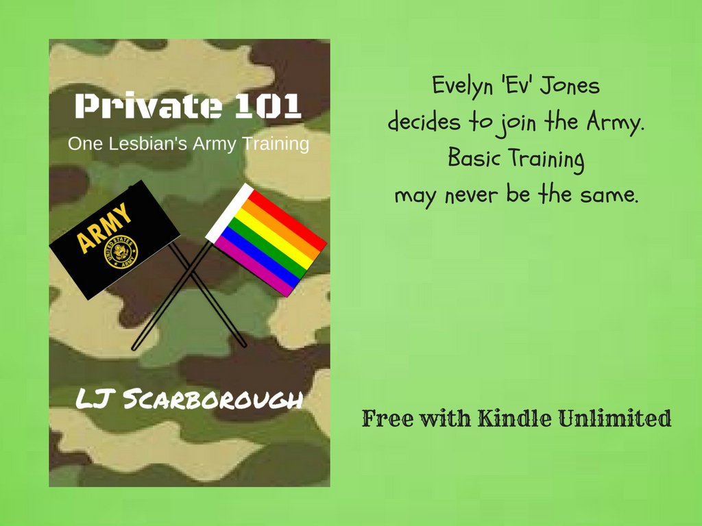 LJ Scarborough 🏳️‍🌈 tweet media