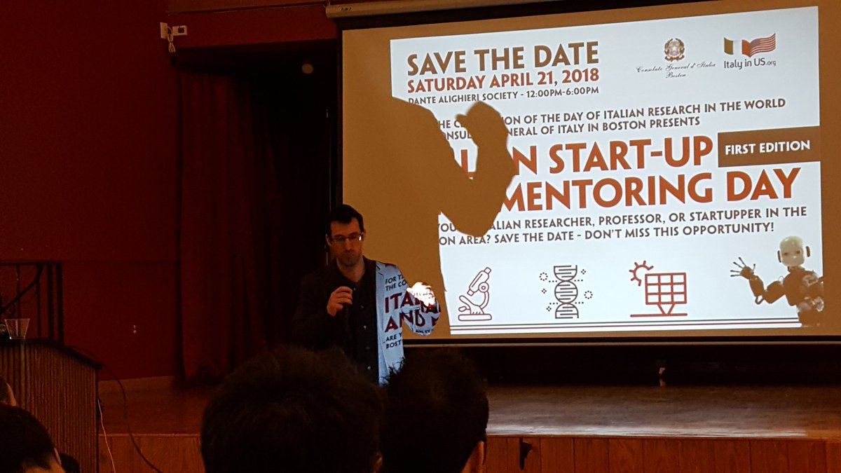 Tibor Toth tweet media