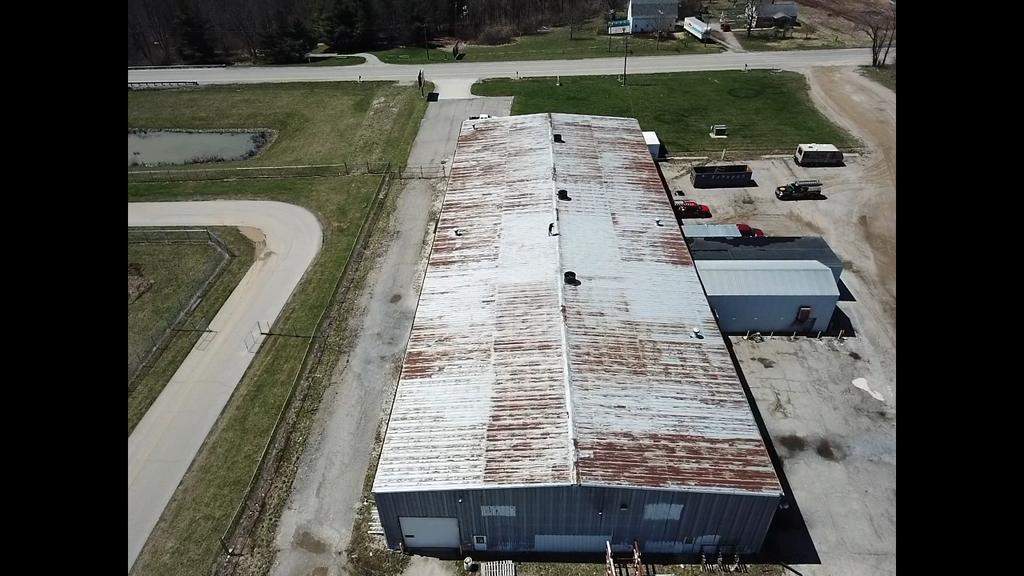 AndyNear2's tweet photo. Looking at big roofs the last few days. You want to know how I get them? I can show you  #choiceroofgroup #choiceroofcontractorgroup https://t.co/wwlc6NrRmn