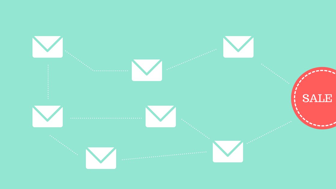 VulpineInteract's tweet image. Create your own #useractivation drip campaign. Here's how: vulpine.social/8grg8