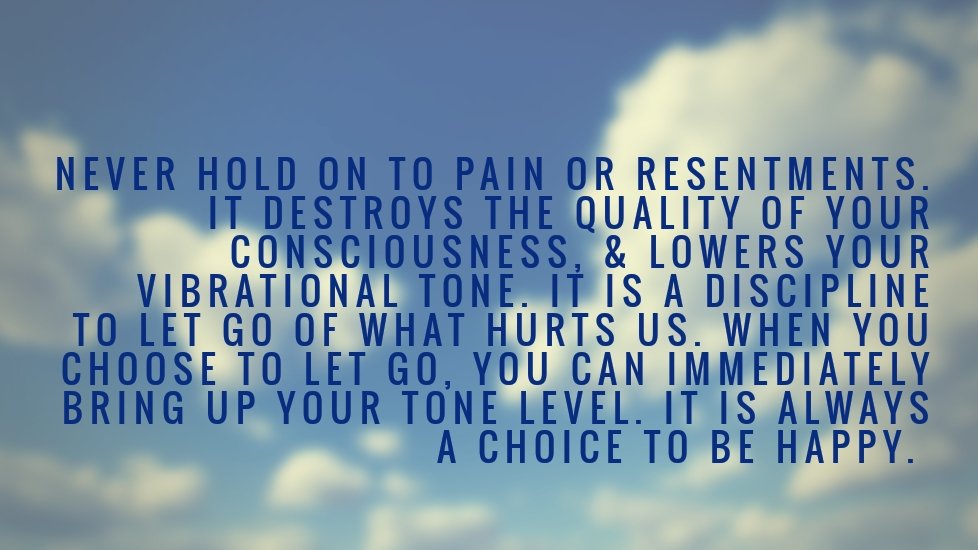 #PowerOfPositivity
#Happy #PositiveVibes