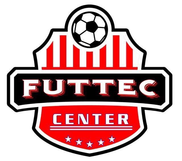 TFuttec's tweet photo. Dar la enhorabuena a nuestro jugador @TFuttec FUTTEC del @realmurciacfsad ,Daniel Budesca,por el magnifico Campeonato de España q esta dispuntando con la Selec Murciana de Futbol @ffrm_es !!
Suerte mañana en la semifinales a todo el equipo!!
Patrocina:@TOTALSPORTCENT @manolomt13 https://t.co/expodUtuEK