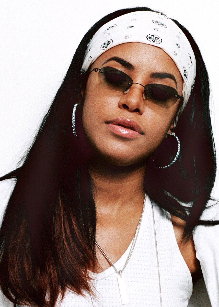 archiveaaliyah's tweet photo. https://t.co/wl361nKkTr