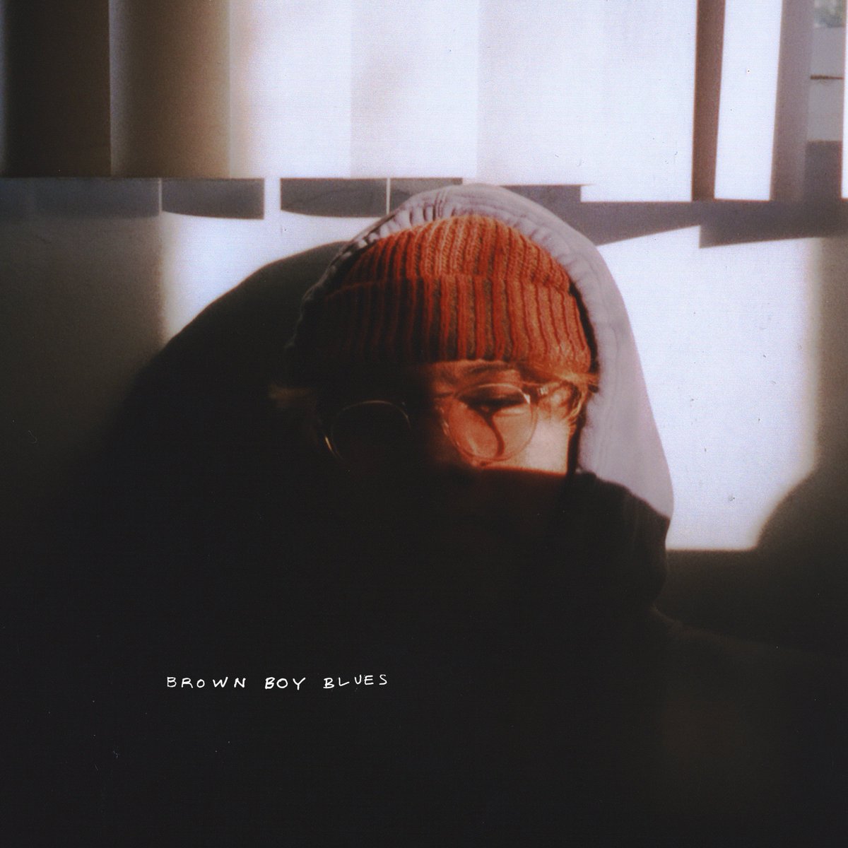 darknips420's tweet photo. Hey my debut album Brown Boy Blues is out on all streaming platforms and on waxxxxx i worked on really long and hard on this and i hope u enjoy, bless @CollectiveRes 

https://t.co/HUcEefKr1F https://t.co/MEbqKpvlRU