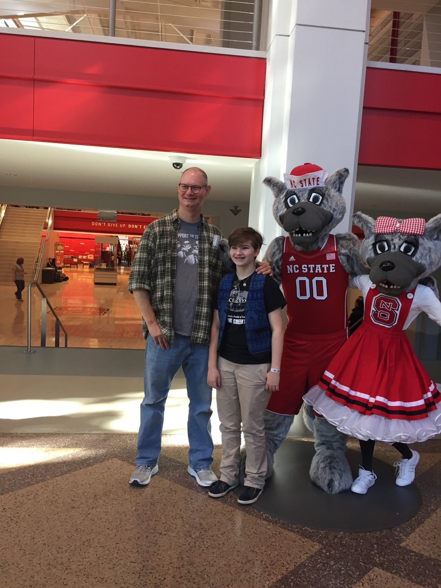 Hats off to you, Valerie Smith- did a great job with your Wright Stuff  at the Science Olympiad competition held at NCSU.  Your  plane stayed in air for quite a bit. Thanks to Valerie Smith’s parents for their scientific contribution to this project.