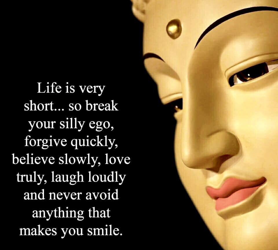 Live your life to the fullest because this life only happens once. Give #love #happiness #compassion and spread it to the world, cause it’s contagious.