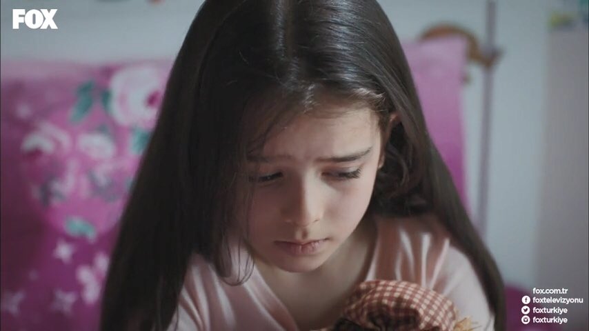 #AdıZehra Başladı #nedenanne <a href="/zeynep_camci/">zeynep çamcı gerçek</a> <a href="/alicanyucesoy/">Alican Yücesoy</a> <a href="/sedaguvenseda/">seda guven</a> <a href="/HtcAslanResmi/">HtcAslanResmi</a> @hakkiergok <a href="/UlkuHilalCiftci/">🌷</a> <a href="/adizehrafox/">Adı: Zehra</a> @FOXTurkiye