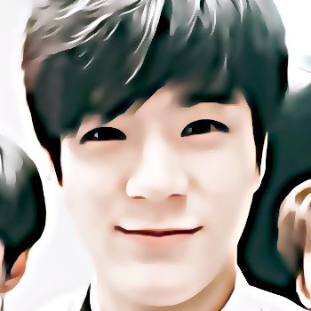 cocothedis's tweet photo. ∘▗ 🔍 ॱ ￭ 𓉘 #nct #jeno 𓉝 ￭ ॱ 🔍▗ ∘
〰️▗ ˚⌷╺ https://t.co/jVPKYZbNsI╺ ⌷˚▗ 〰️
ᛍㆍ☁️ ▬𐬹 #แจกดิส rt ตามทัก 𐬹▬ ☁️ㆍᛍ https://t.co/Luyl6sPrCY